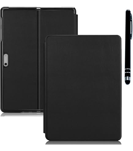 Surface Go Signature タイプカバー プラチナ Amazon.com: Microsoft Surface Go Signature Type Cover (Platinum